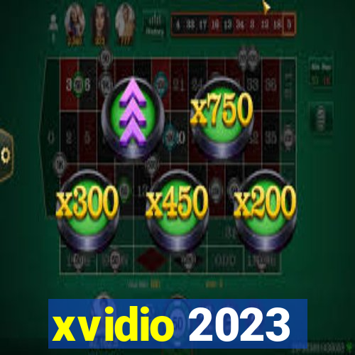 xvidio 2023